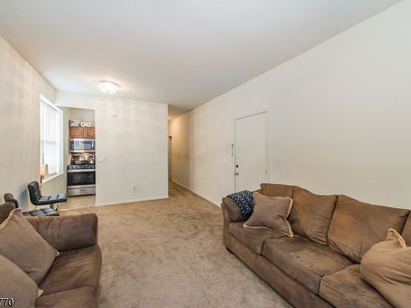 2nd image of 290 Ogden St APT 1