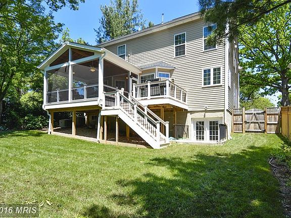 2nd image of 4014 Brainard Ave
