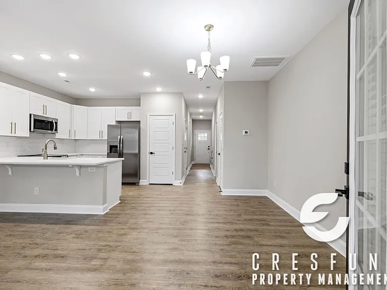 3360 Starboard Way — Photo 8