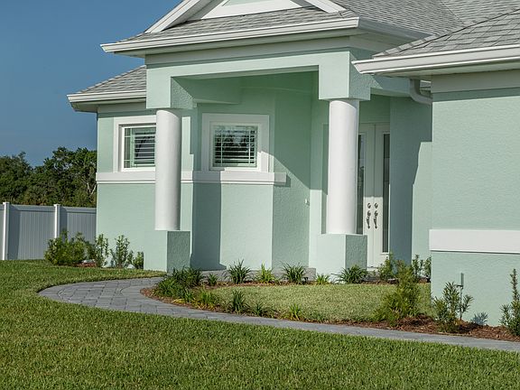 3rd image of 852 Whimsical Ln