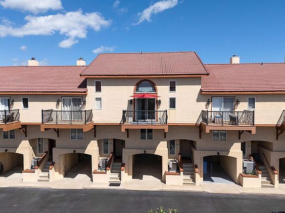 3rd image of 400 E Raleigh Ave APT 419