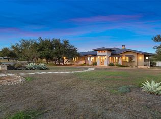 8701 Bellancia Dr, Austin, TX 78738