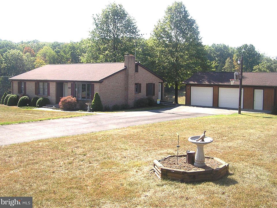1st image of 260 Mount Williams Ln