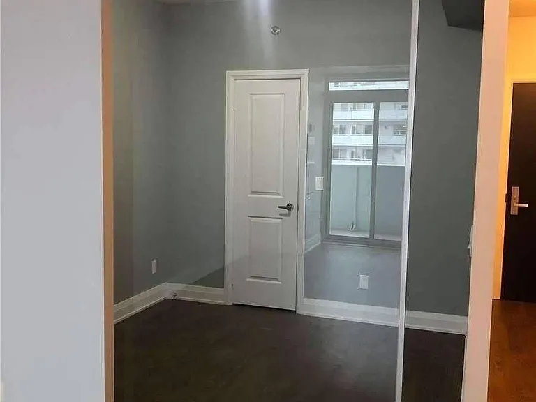 55 Speers Rd #209 — Photo 9