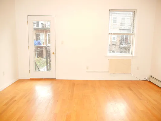 Rented by Brooklyn Heights Real Estate Inc | media 29