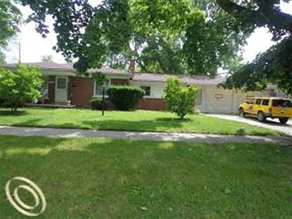 1st image of 8100 Marlowe St