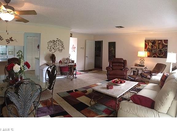 3rd image of 4251 Island Cir #8