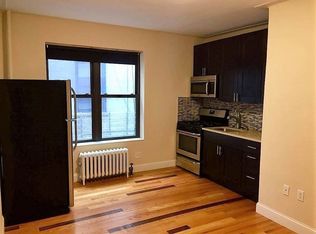 3301 31st Ave #1, Astoria, NY 11106