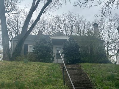 2534 Westover Ave SW, Roanoke, VA, 24015