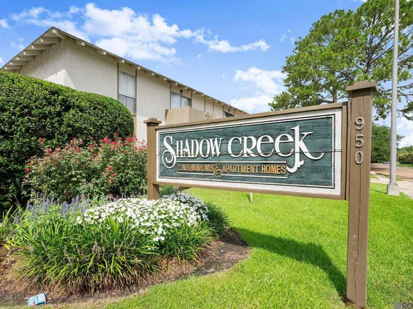 950 S Foster Dr APT 33, Baton Rouge, LA 70806