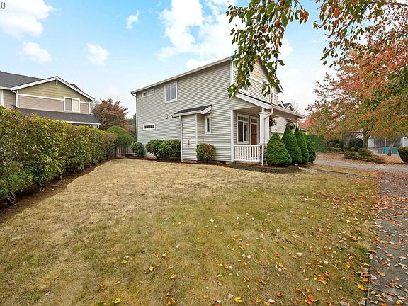 2nd image of 2216 SE 173rd Ct
