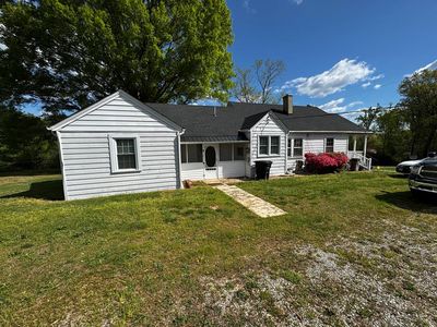 119 Concord St, Danville, VA, 24541