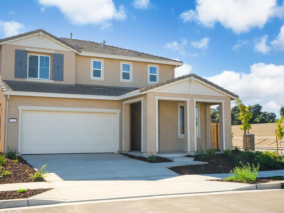 1st image of 1128 Carson River Court