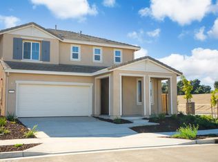 1128 Carson River Ct, Lathrop, CA 95330