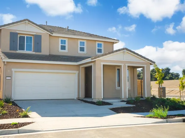 1128 Carson River Court, Lathrop, CA 95330