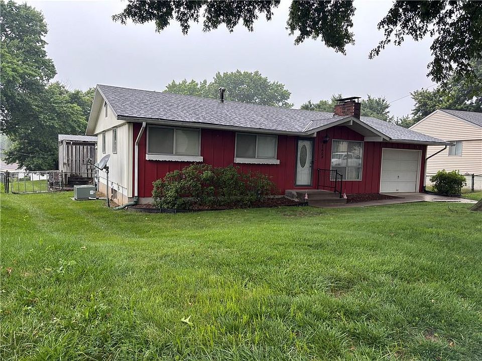 1st image of 2604 Cardinal Ln