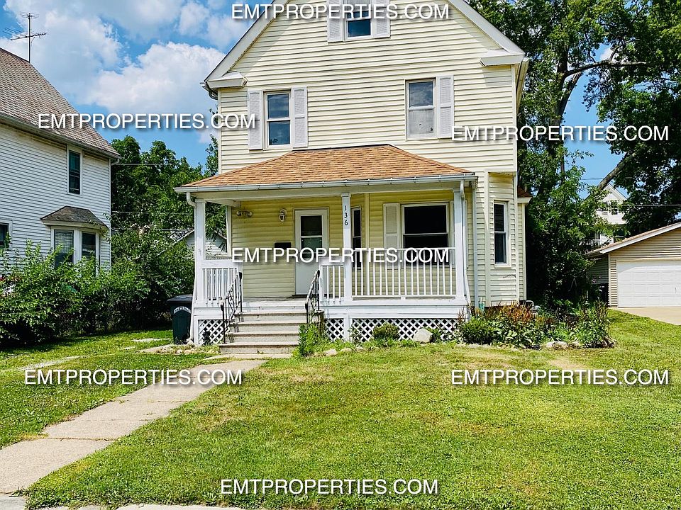 1st image of 136 Cornell Ave