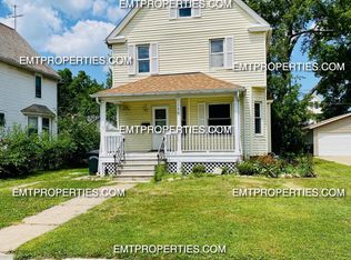 136 Cornell Ave, Elyria, OH 44035