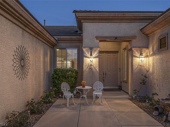 4th image of 2845 Foxtail Creek Ave