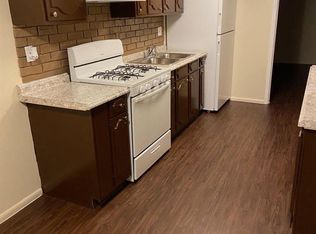 1297 Reavis Barracks Rd #5, Saint Louis, MO 63125