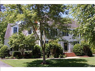 1st image of 12517 Chadsworth Pl