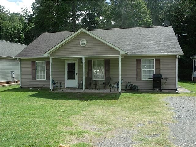 2nd image of 254 Cornelius Dr