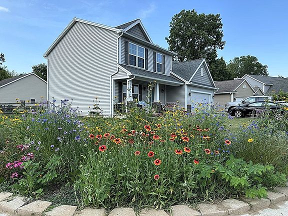 2nd image of 7642 Willow Pointe Dr