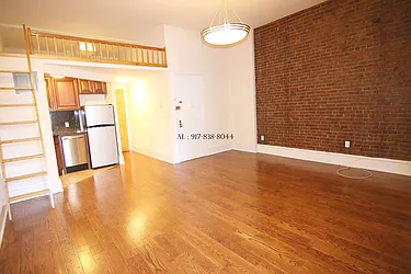 Rented by Guidance Realty Corp.