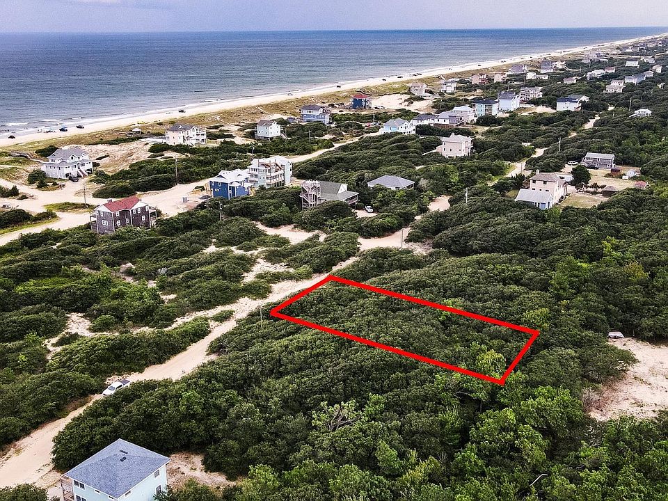 1st image of 2254 Sandpiper Rd