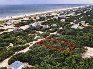 2254 Sandpiper Rd, Corolla, NC 27927