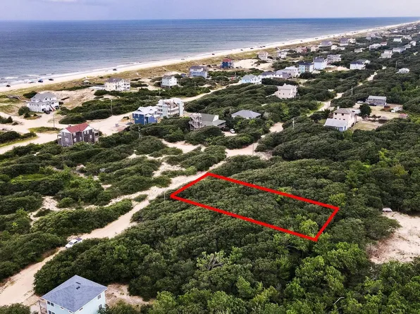 2254 Sandpiper Rd, Corolla, NC 27927