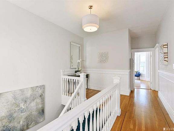 5th image of 17 Pearl St