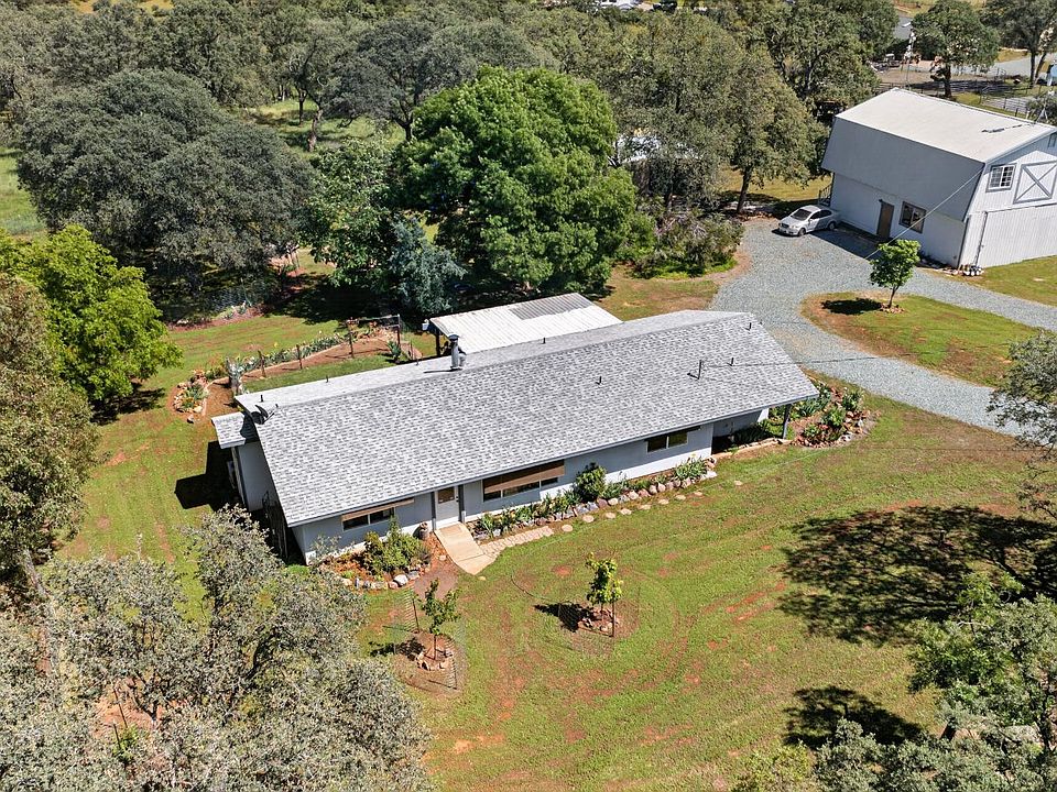 1st image of 15828 Barney Rd