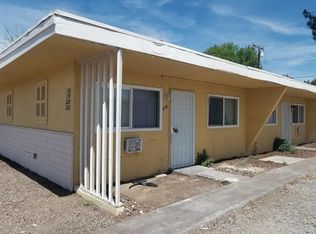 272 N Valley View Dr, Hemet, CA 92543