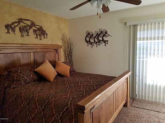 2nd image of 1806 Swanson Ave APT 218