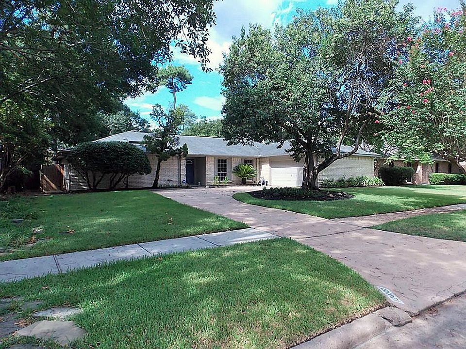 1st image of 12410 Amado Dr