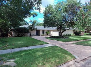 12410 Amado Dr, Houston, TX 77065
