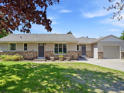 7600 14th Ave S, Richfield, MN, 55423