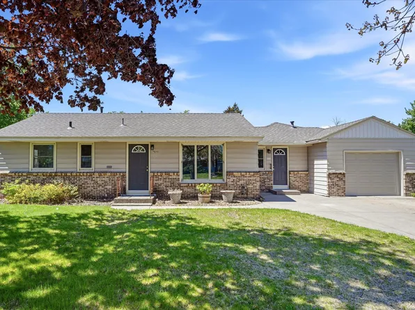 7600 14th Ave S, Richfield, MN 55423