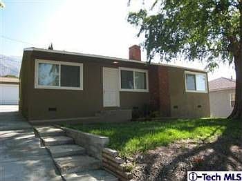 1st image of 3347 Santa Carlotta St