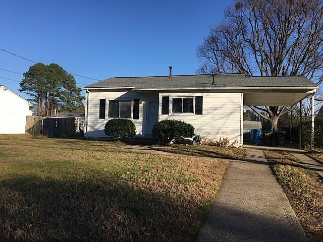 1st image of 628 Jacqueline Ave