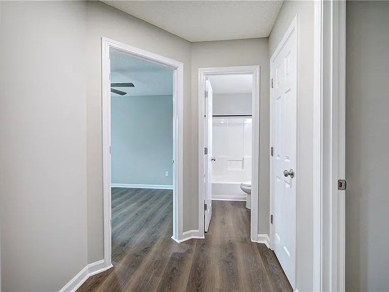 23 Vintage Ct SW — Photo 21