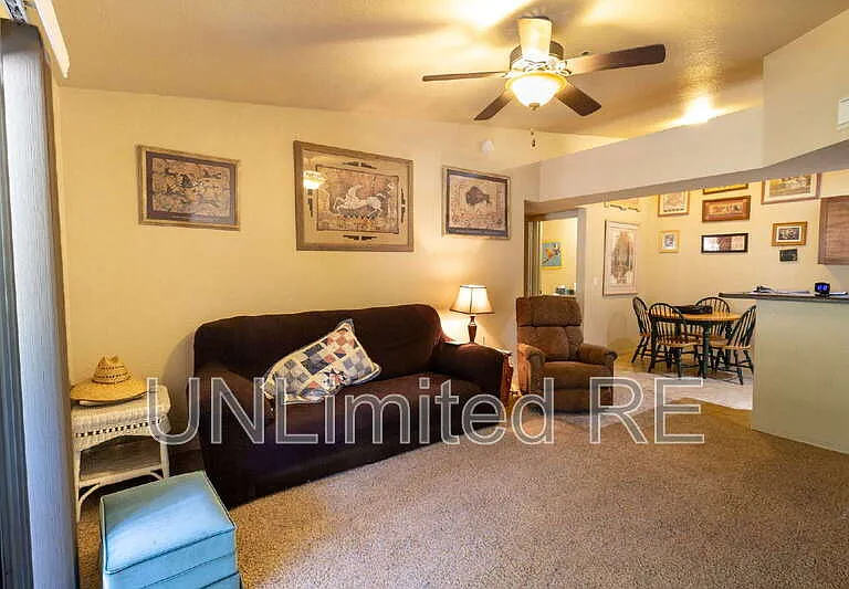 1385 W University Ave #9-270 — Photo 9