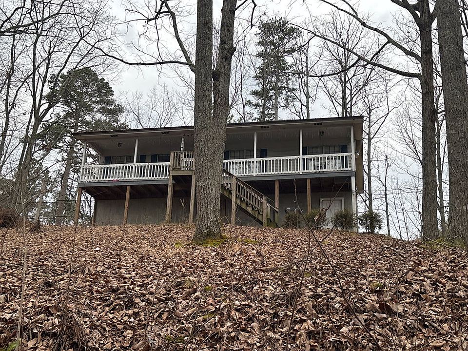 1st image of 161 Zion Dr NW