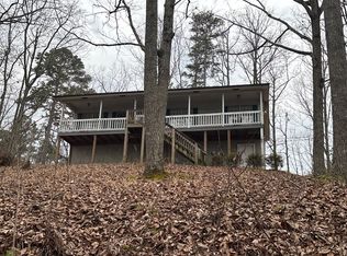 161 Zion Dr NW, Cleveland, TN 37312