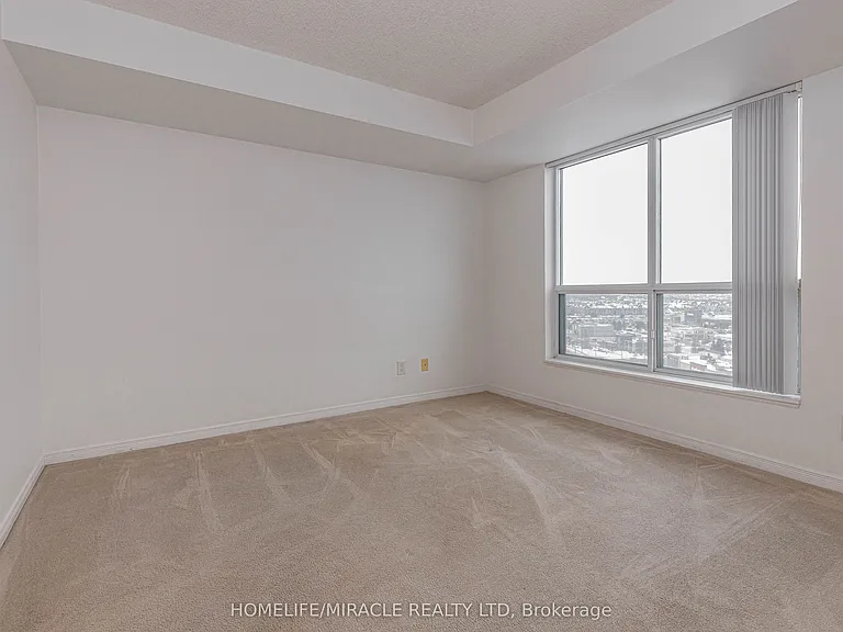 4850 Glen Erin Dr #1403 — Photo 13