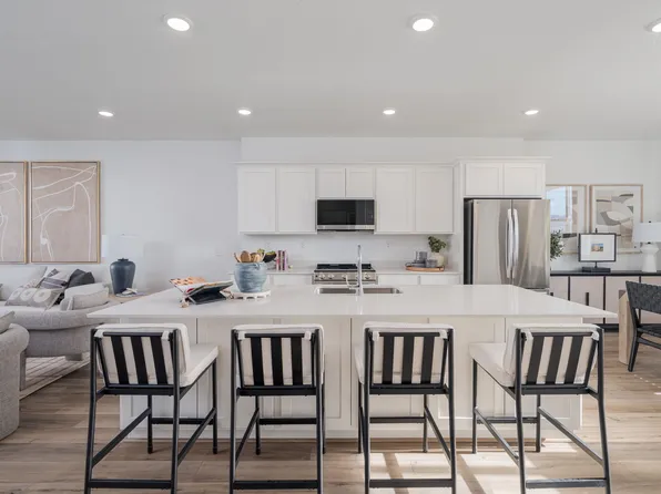 512 S 1110 W, American Fork, UT 84003