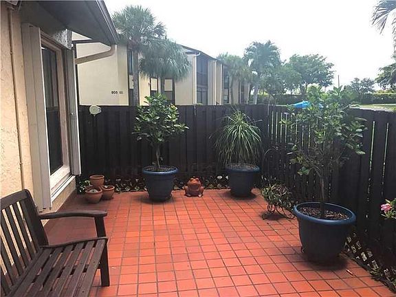3rd image of 804 Sky Pine Way APT F