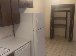 302 Evergreen Ln E, Yreka, CA 96097