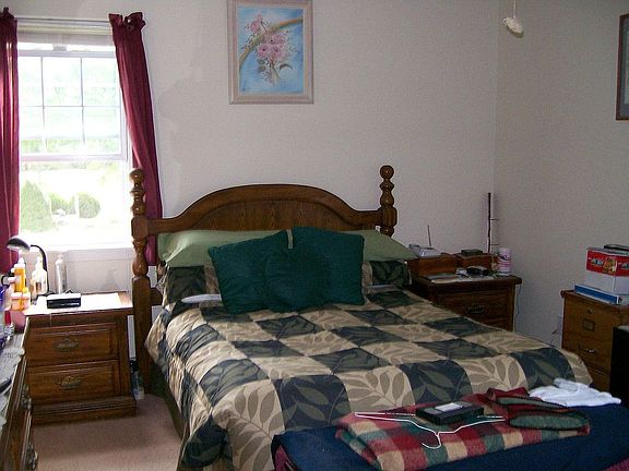 masterbedroom